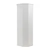 column speaker